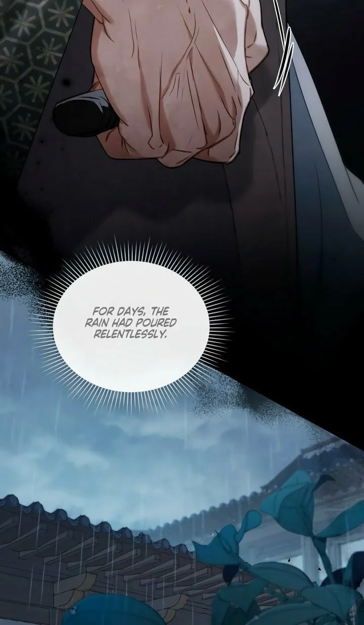 Read Night Journey chapter 13 image 24 on Lezhin