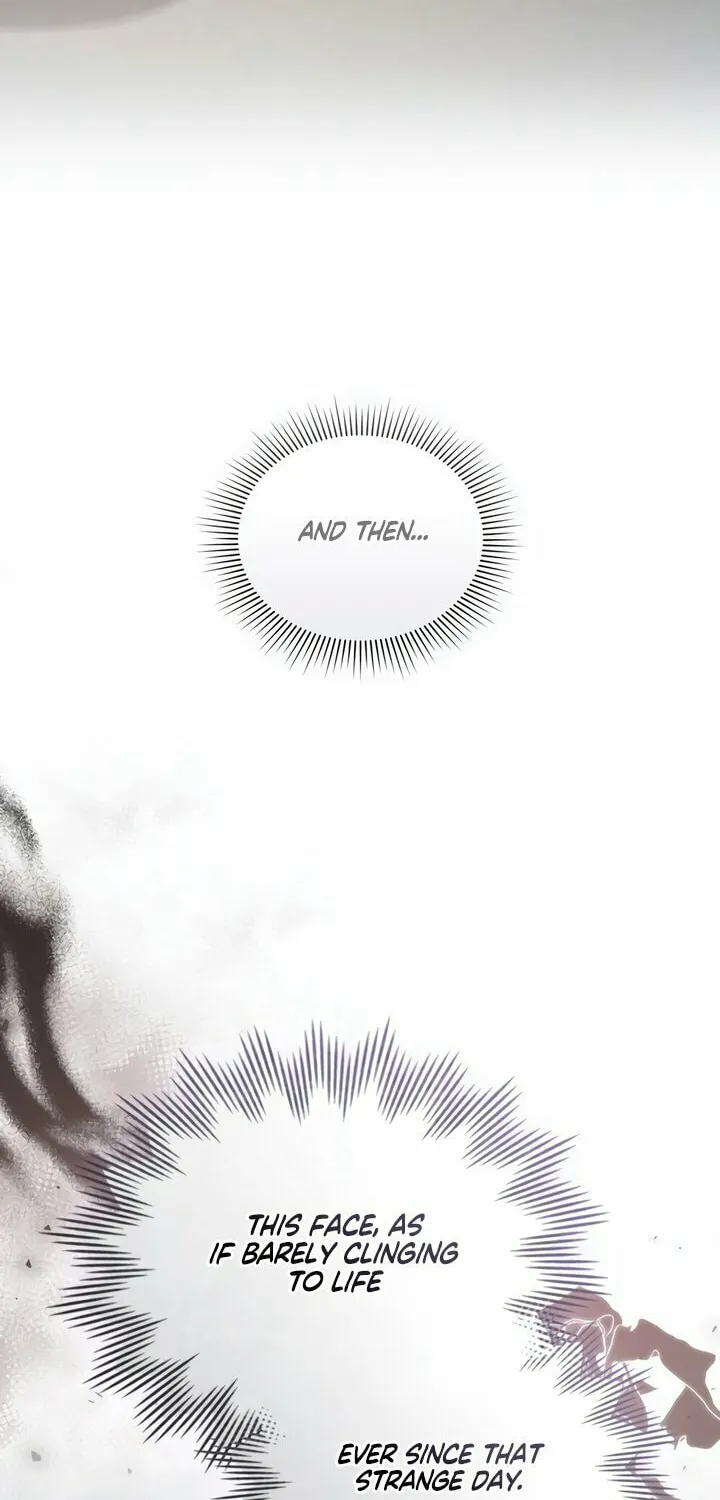 Read Night Journey chapter 13 image 26 on Lezhin