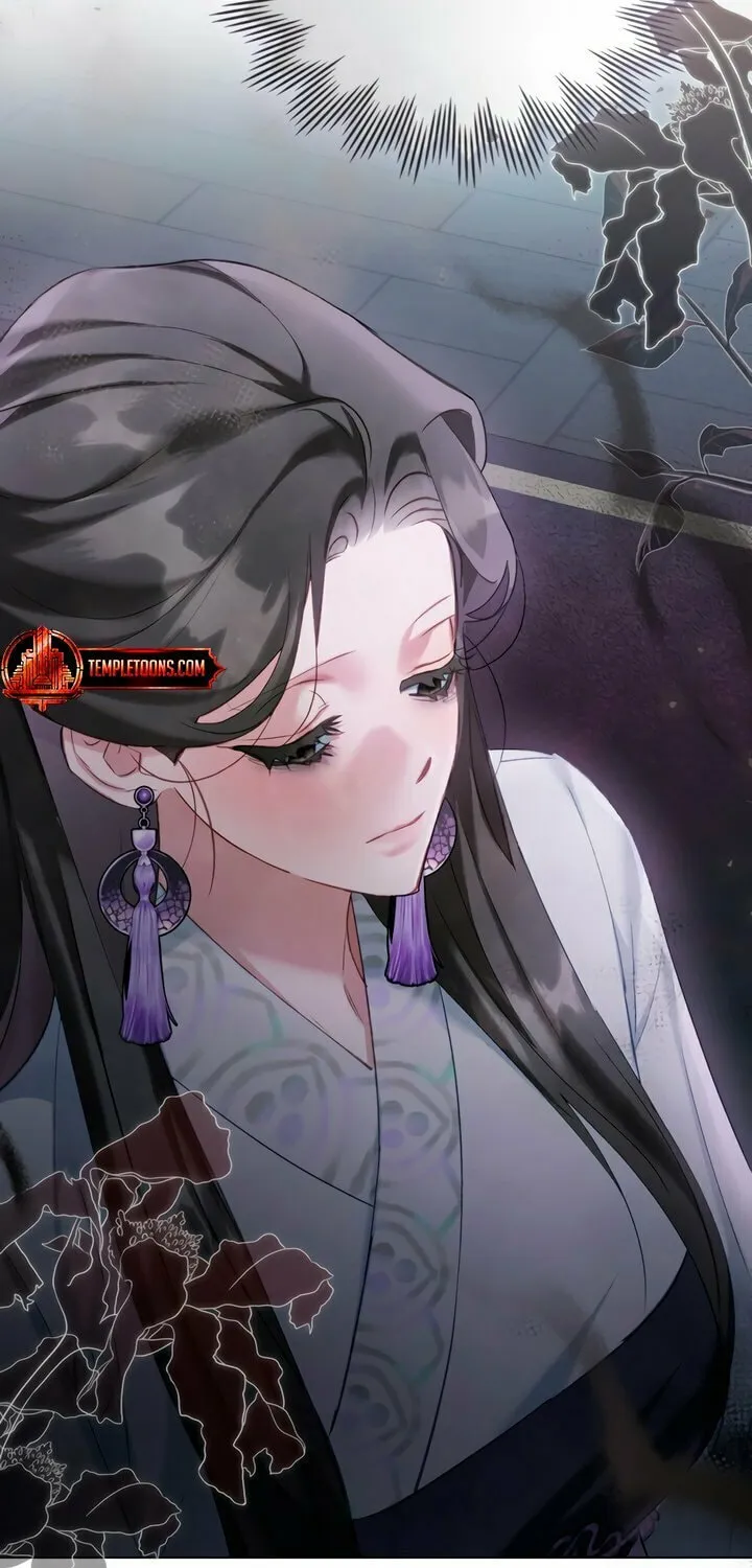 Read Night Journey chapter 13 image 27 on Lezhin