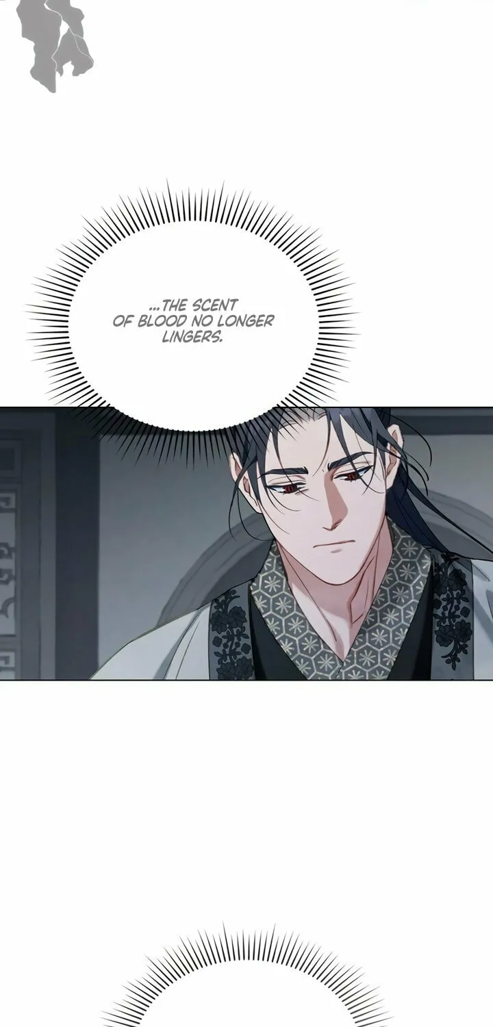 Read Night Journey chapter 13 image 28 on Lezhin