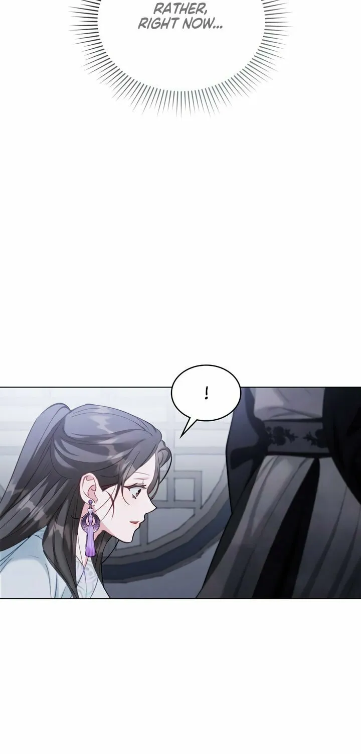 Read Night Journey chapter 13 image 29 on Lezhin