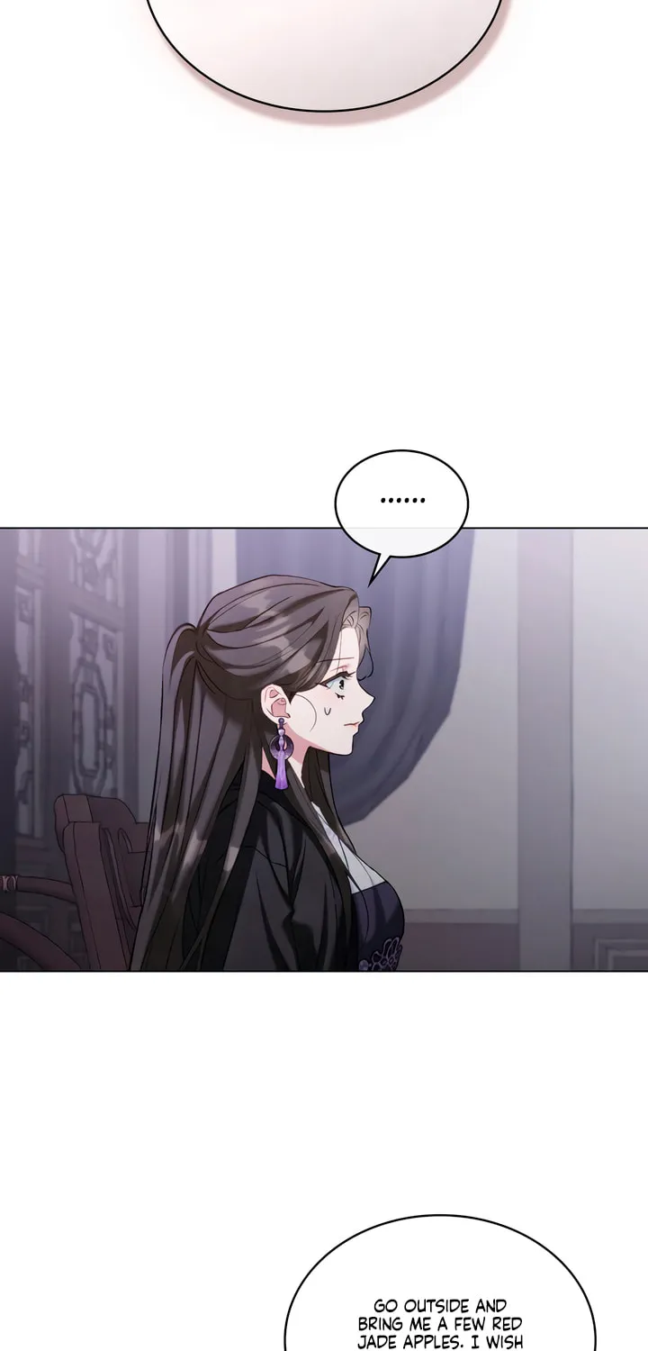 Read Night Journey chapter 13 image 3 on Lezhin