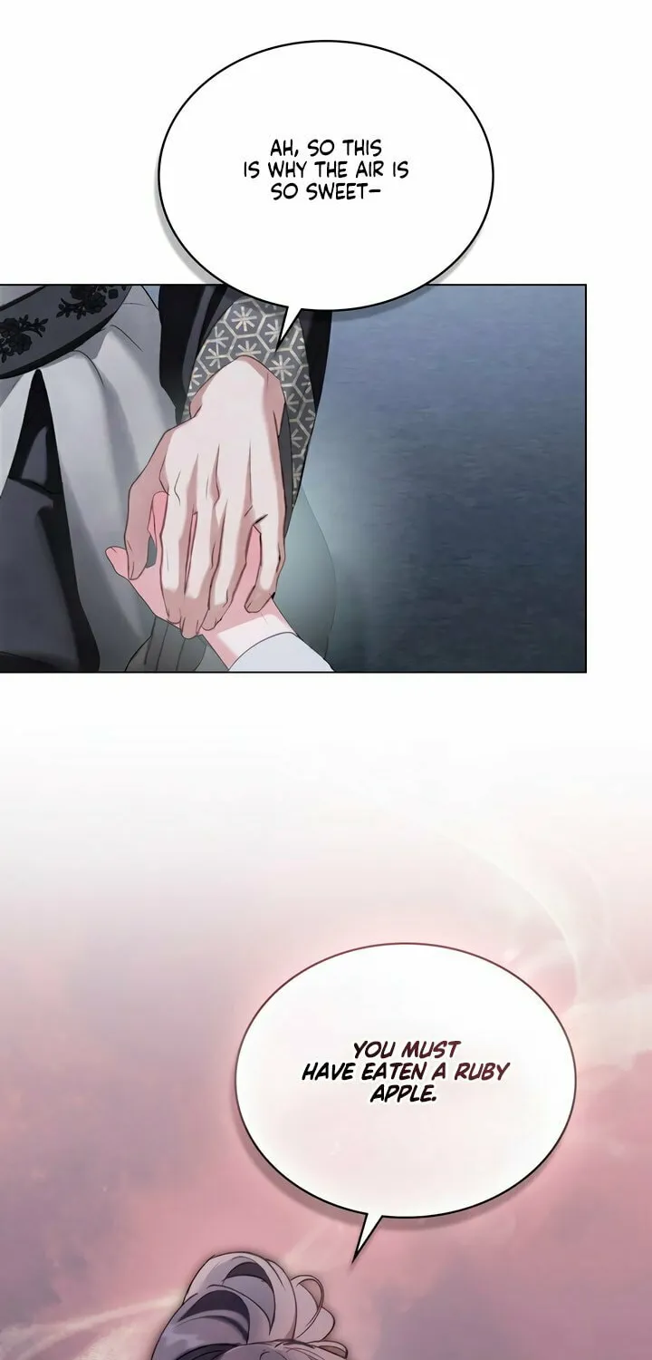 Read Night Journey chapter 13 image 30 on Lezhin