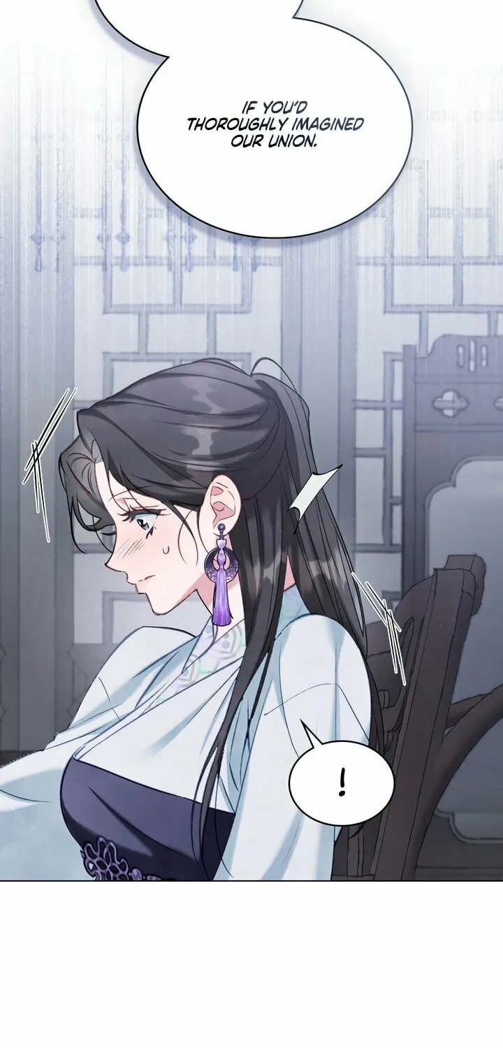 Read Night Journey chapter 13 image 36 on Lezhin