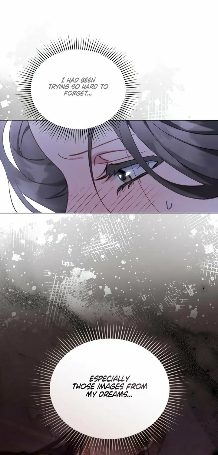 Read Night Journey chapter 13 image 37 on Lezhin