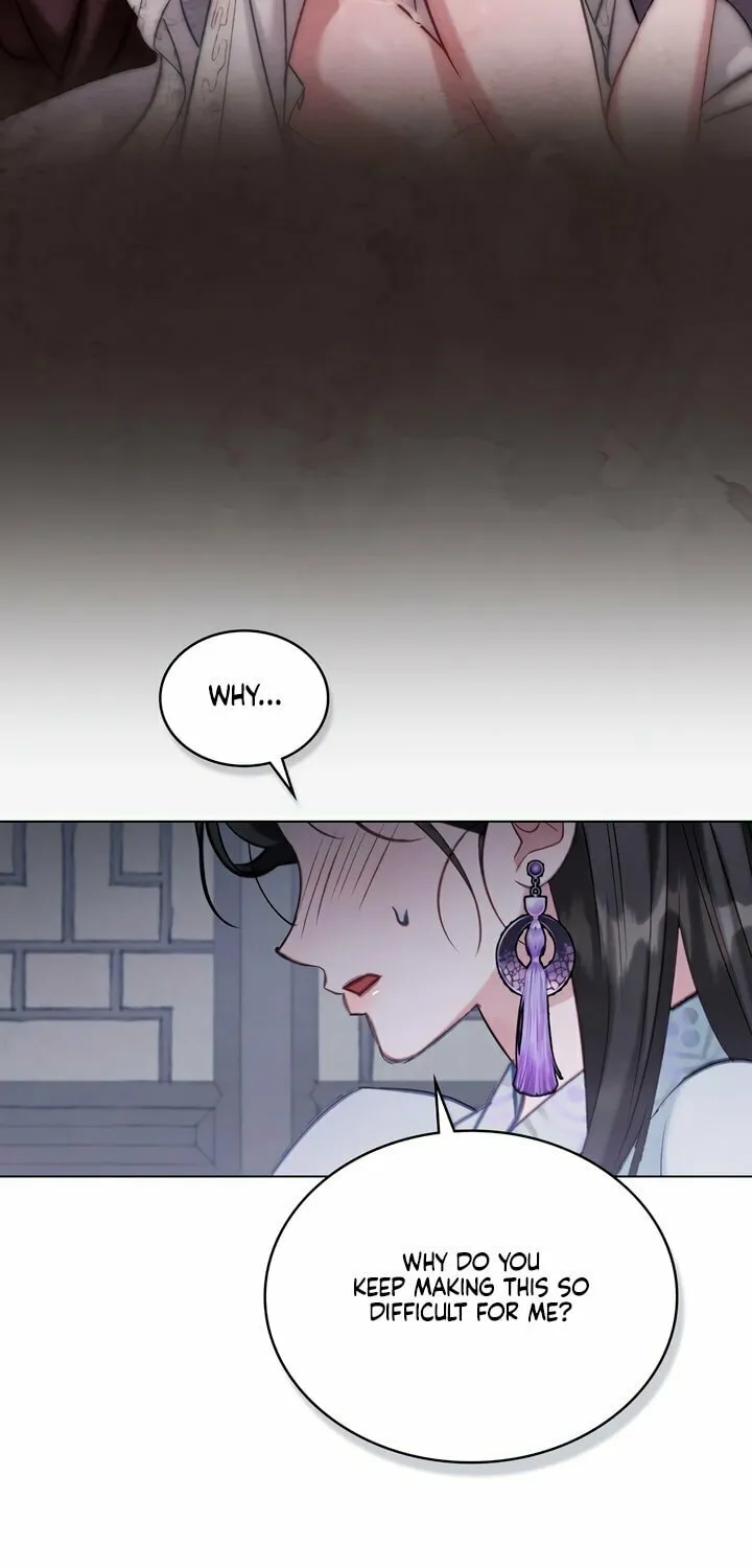 Read Night Journey chapter 13 image 39 on Lezhin
