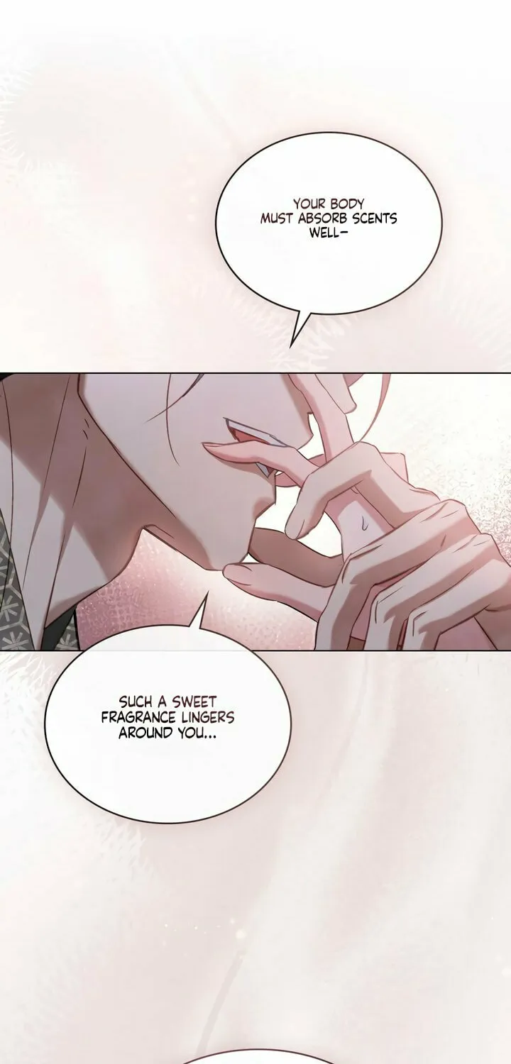 Read Night Journey chapter 13 image 42 on Lezhin