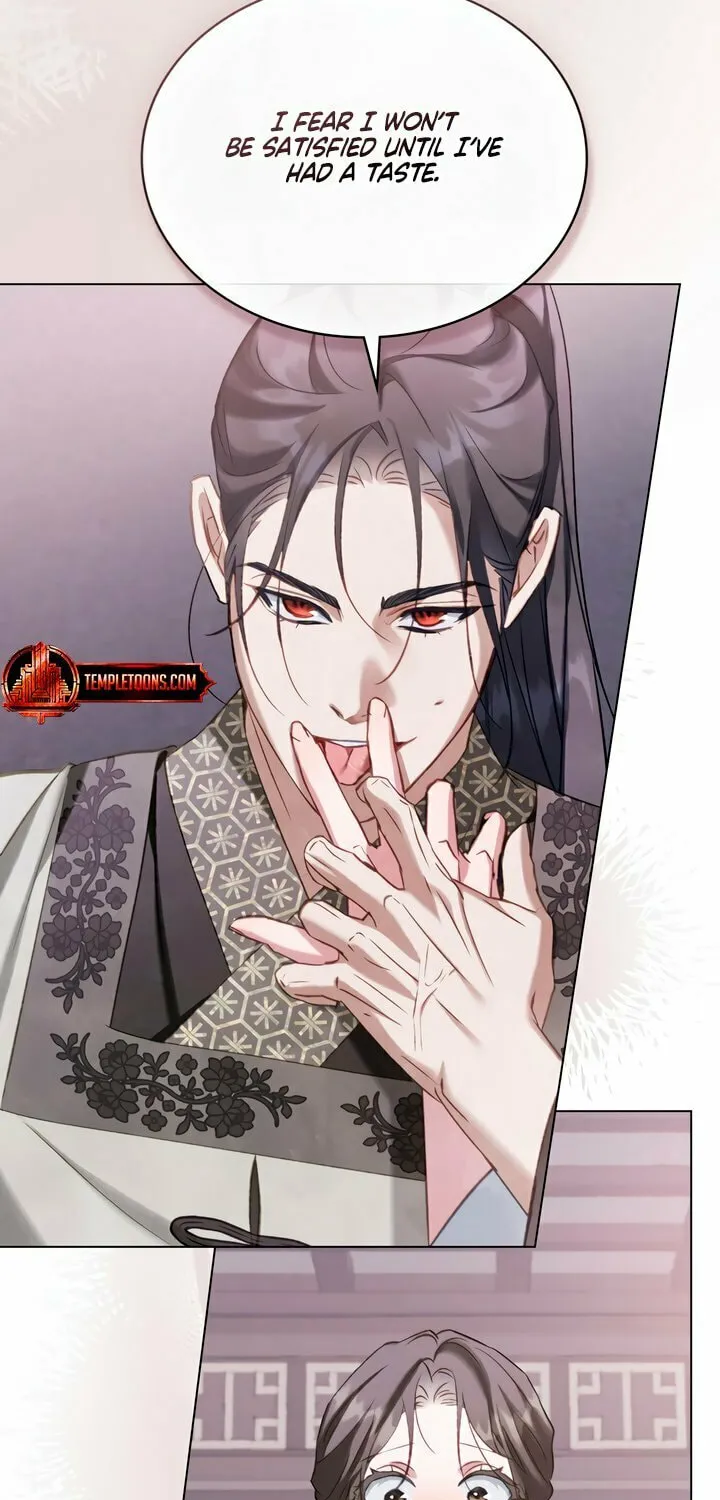 Read Night Journey chapter 13 image 43 on Lezhin