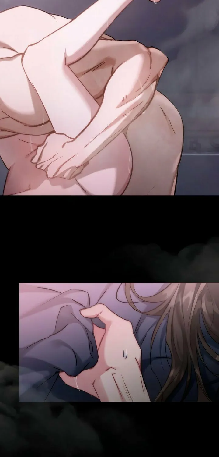 Read Night Journey chapter 13 image 47 on Lezhin
