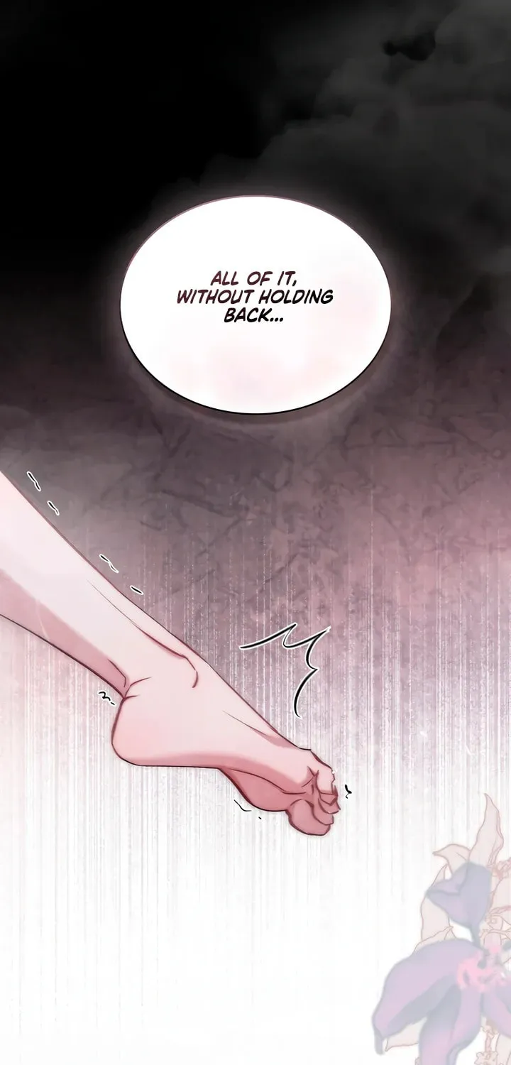 Read Night Journey chapter 13 image 49 on Lezhin
