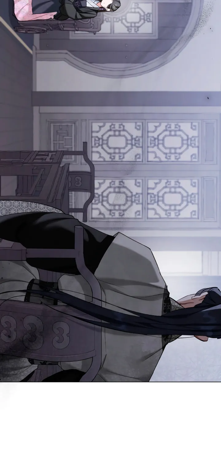 Read Night Journey chapter 13 image 6 on Lezhin