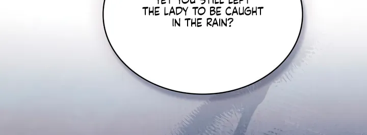 Read Night Journey chapter 13 image 8 on Lezhin