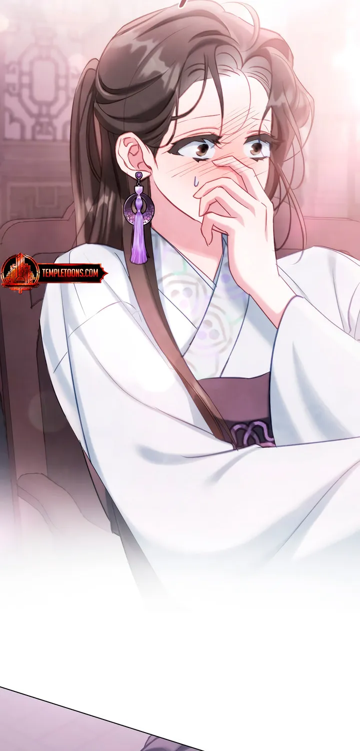 Read Night Journey chapter 14 image 1 on Lezhin