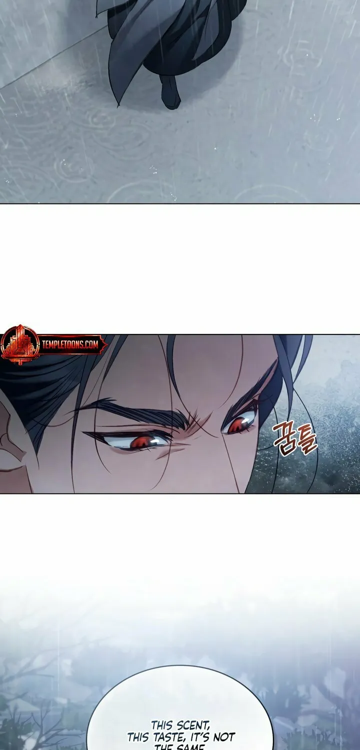 Read Night Journey chapter 14 image 10 on Lezhin