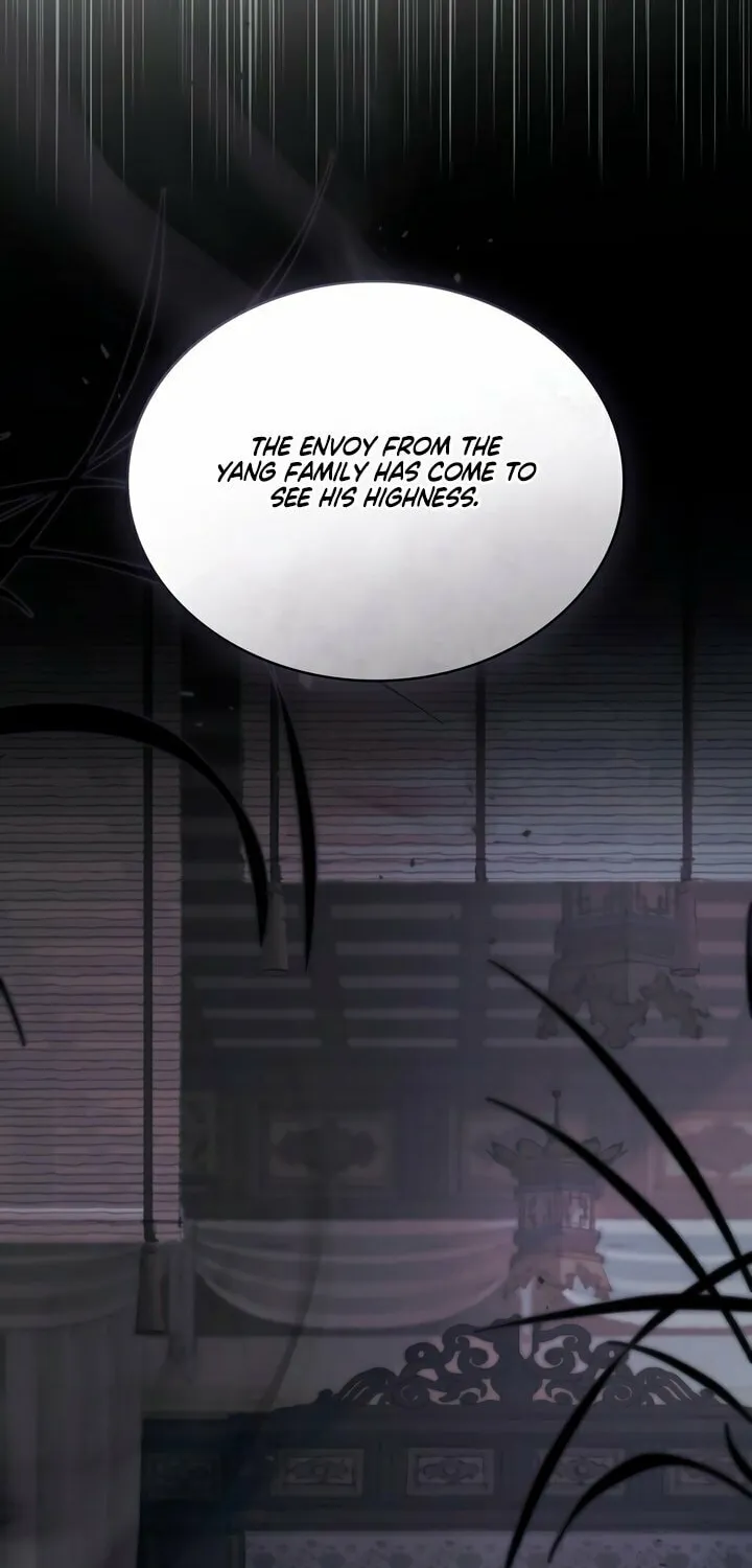 Read Night Journey chapter 14 image 22 on Lezhin