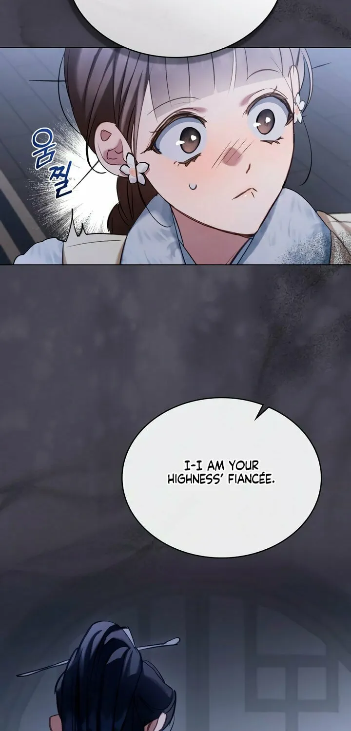 Read Night Journey chapter 14 image 28 on Lezhin
