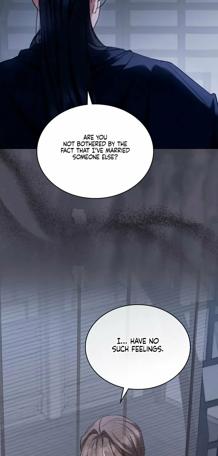 Read Night Journey chapter 14 image 29 on Lezhin
