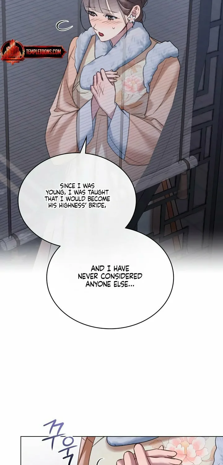 Read Night Journey chapter 14 image 30 on Lezhin