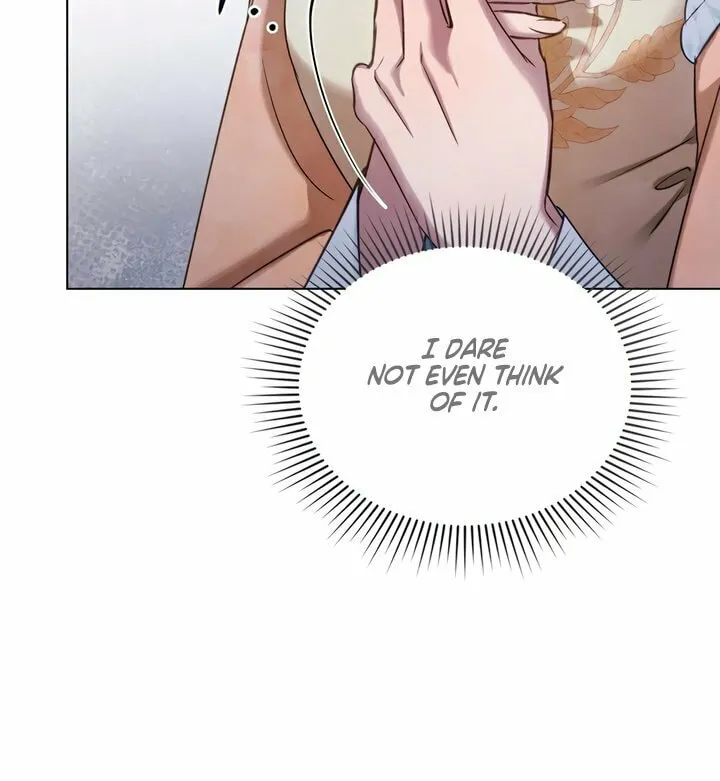 Read Night Journey chapter 14 image 31 on Lezhin