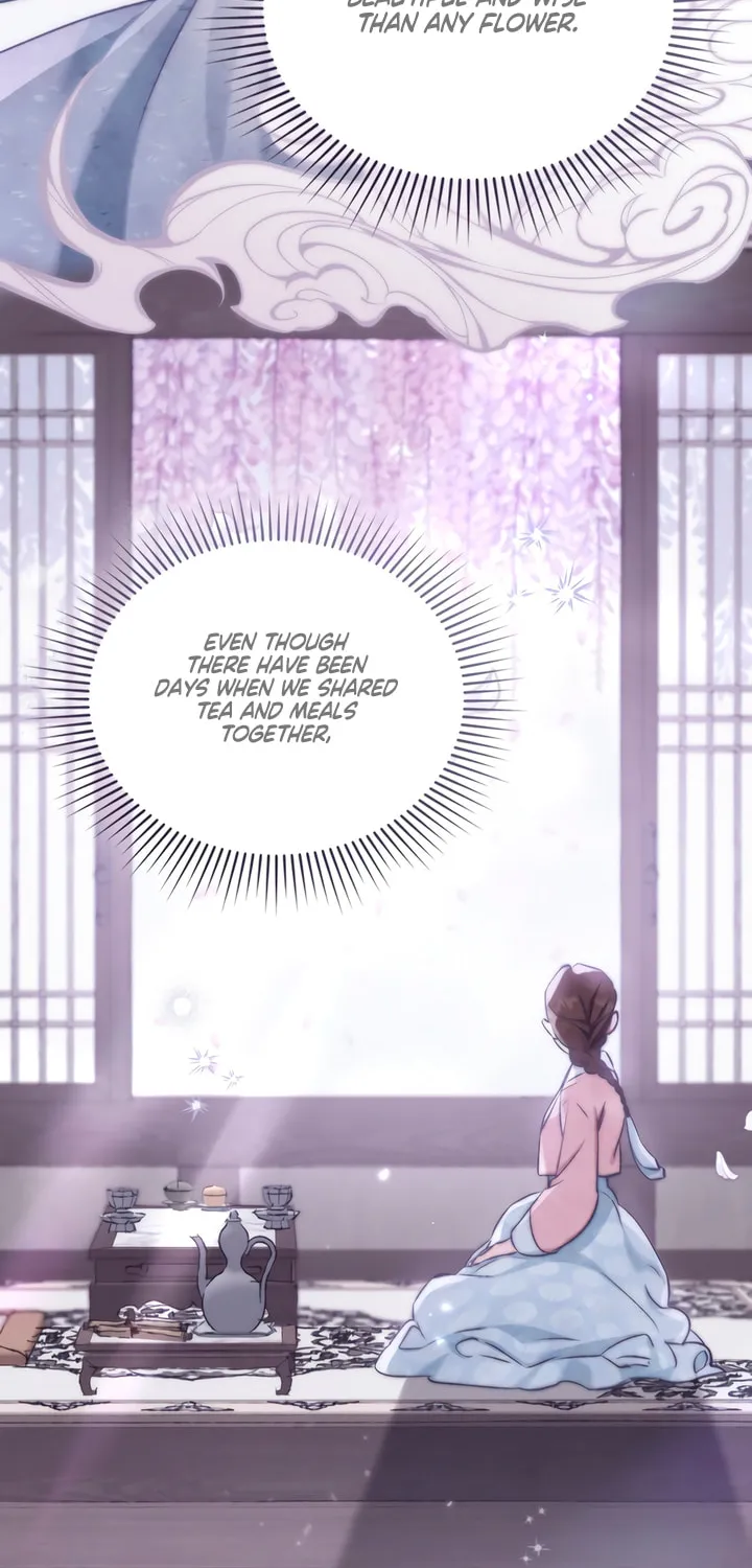 Read Night Journey chapter 14 image 33 on Lezhin