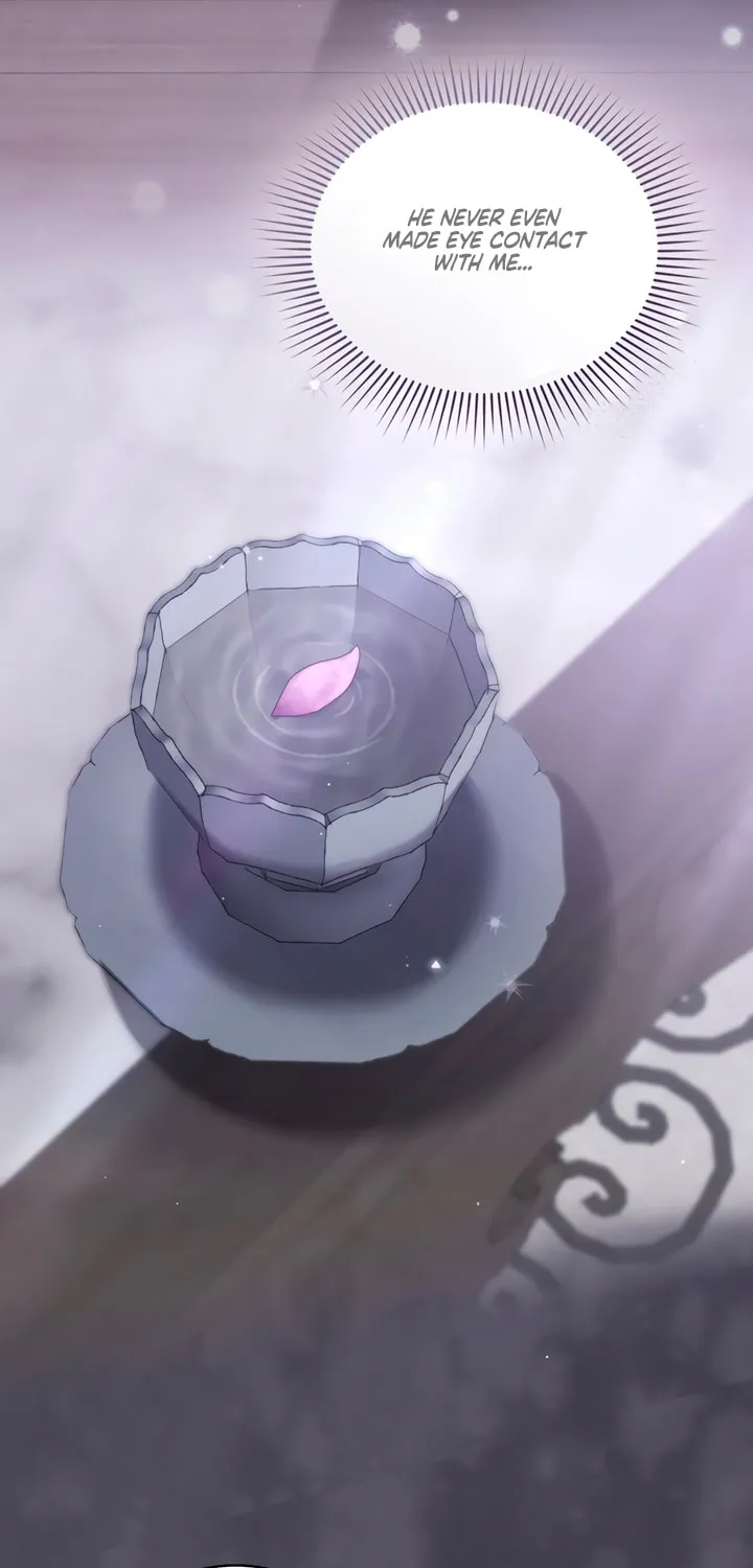 Read Night Journey chapter 14 image 34 on Lezhin