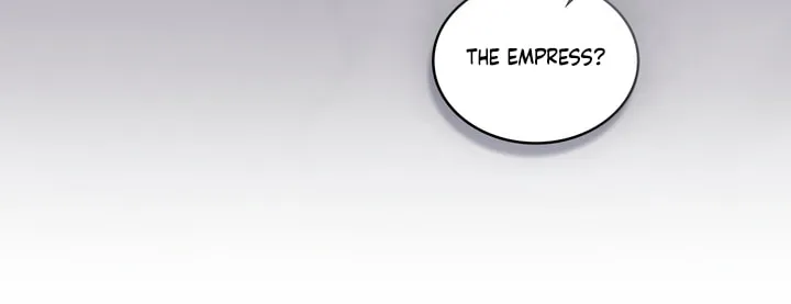 Read Night Journey chapter 14 image 40 on Lezhin