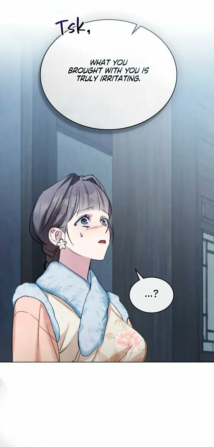 Read Night Journey chapter 14 image 44 on Lezhin