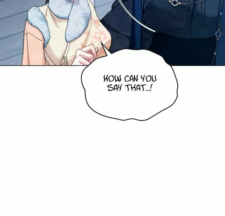 Read Night Journey chapter 14 image 48 on Lezhin