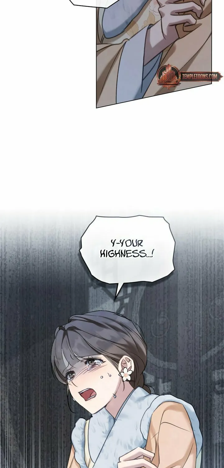Read Night Journey chapter 15 image 10 on Lezhin