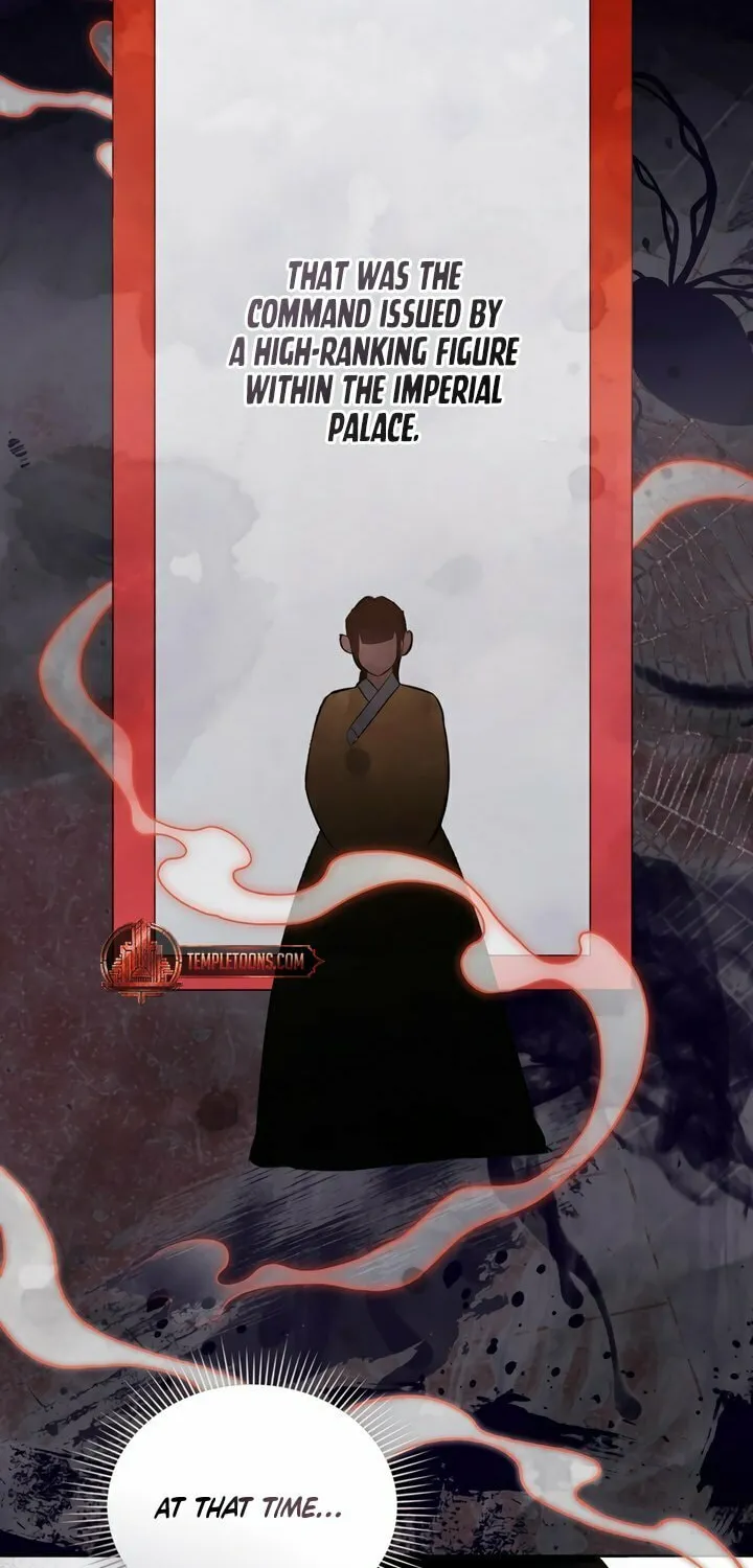 Read Night Journey chapter 15 image 16 on Lezhin
