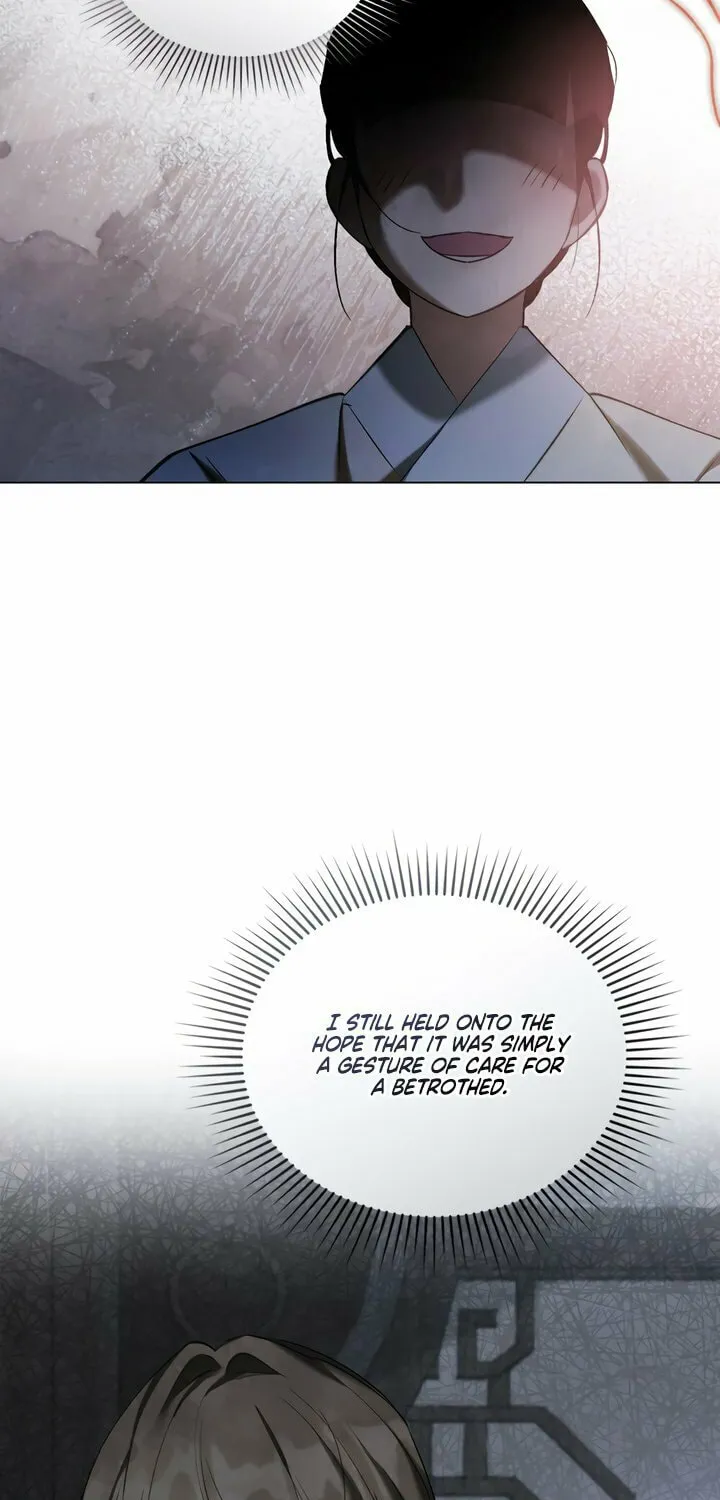 Read Night Journey chapter 15 image 17 on Lezhin