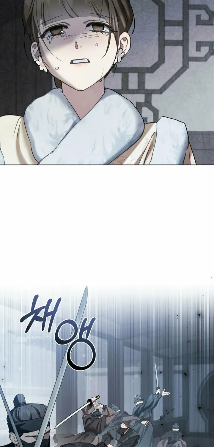 Read Night Journey chapter 15 image 18 on Lezhin