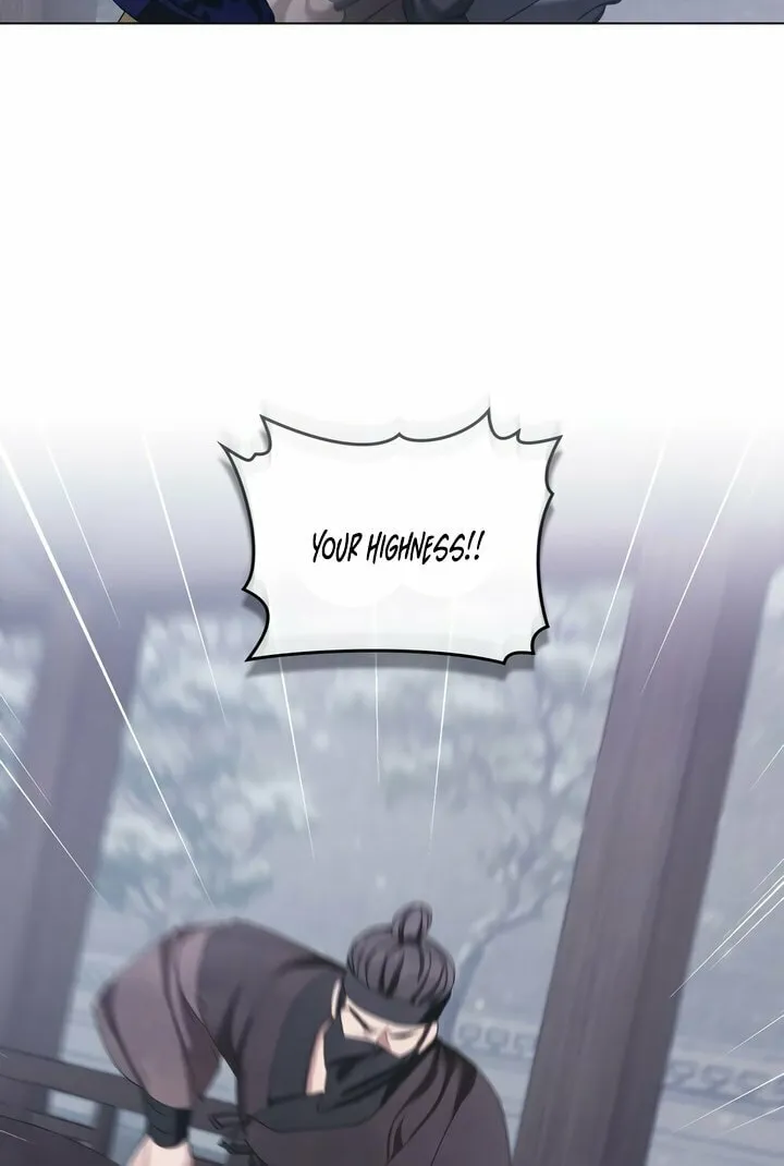 Read Night Journey chapter 15 image 30 on Lezhin