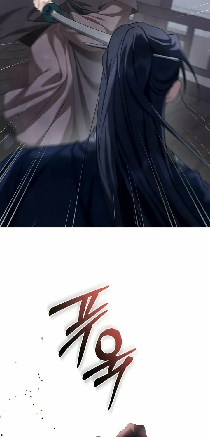Read Night Journey chapter 15 image 31 on Lezhin