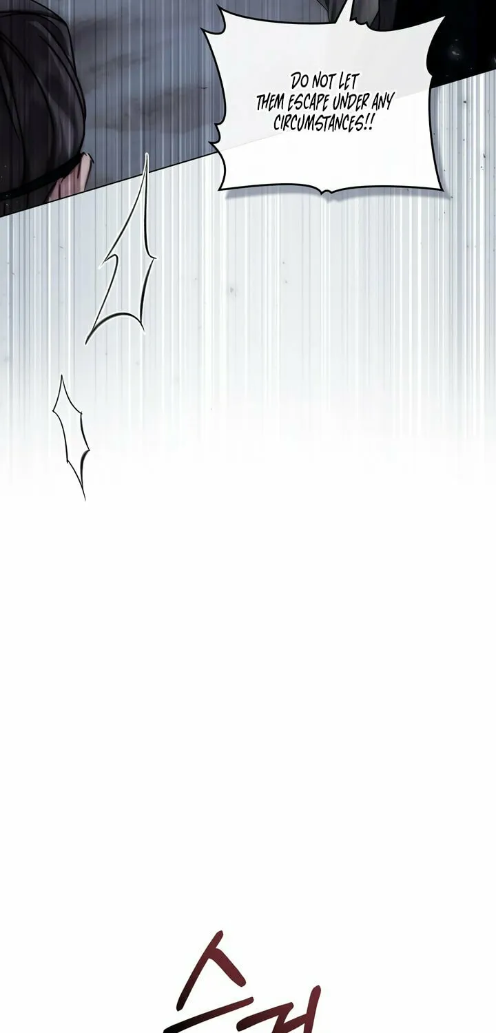 Read Night Journey chapter 15 image 37 on Lezhin
