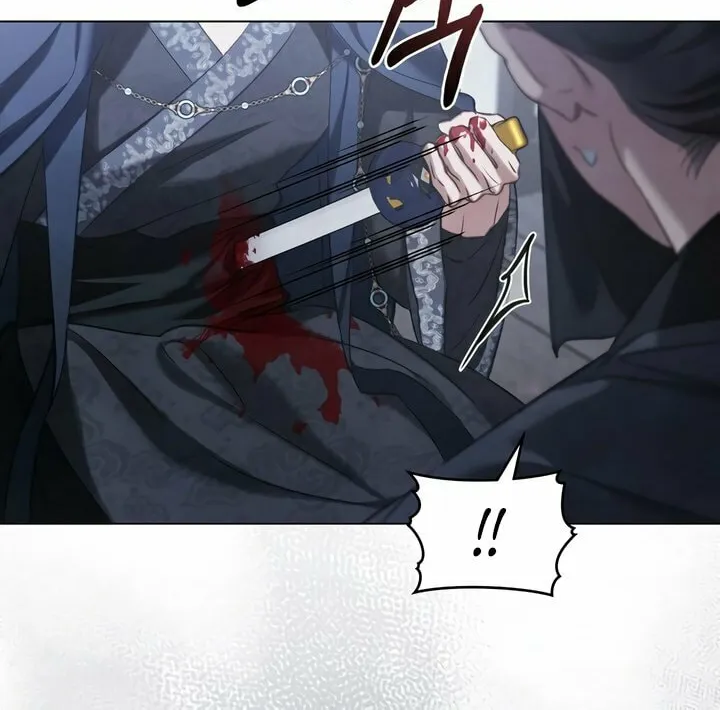 Read Night Journey chapter 15 image 38 on Lezhin