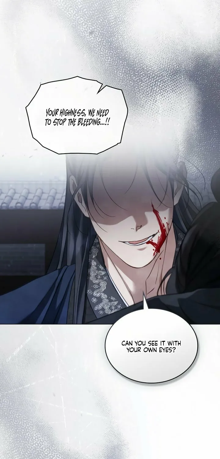 Read Night Journey chapter 15 image 39 on Lezhin