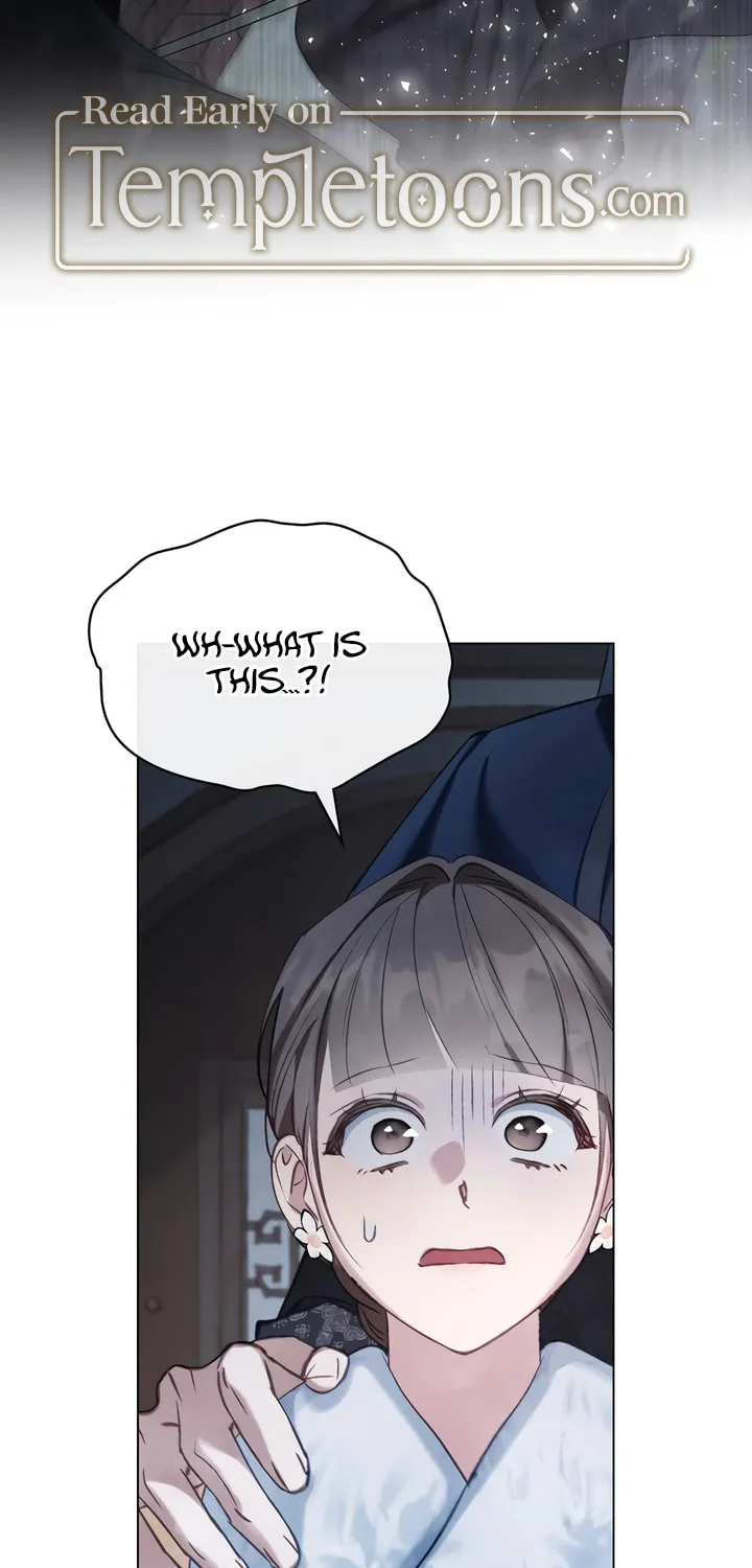 Read Night Journey chapter 15 image 4 on Lezhin