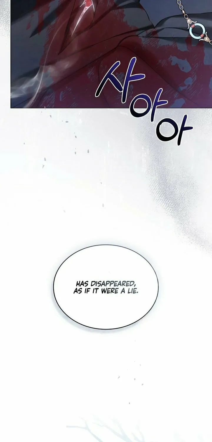 Read Night Journey chapter 15 image 42 on Lezhin