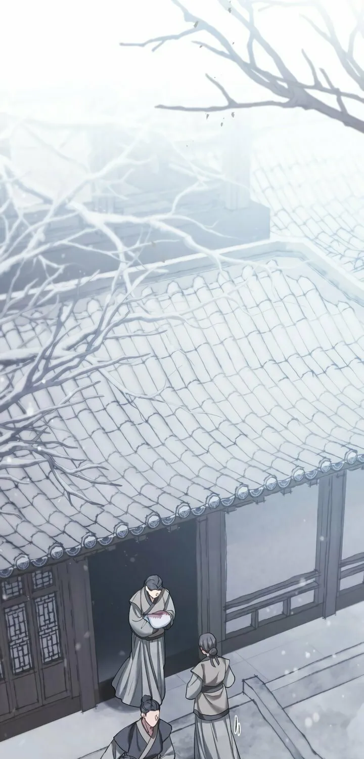 Read Night Journey chapter 15 image 43 on Lezhin