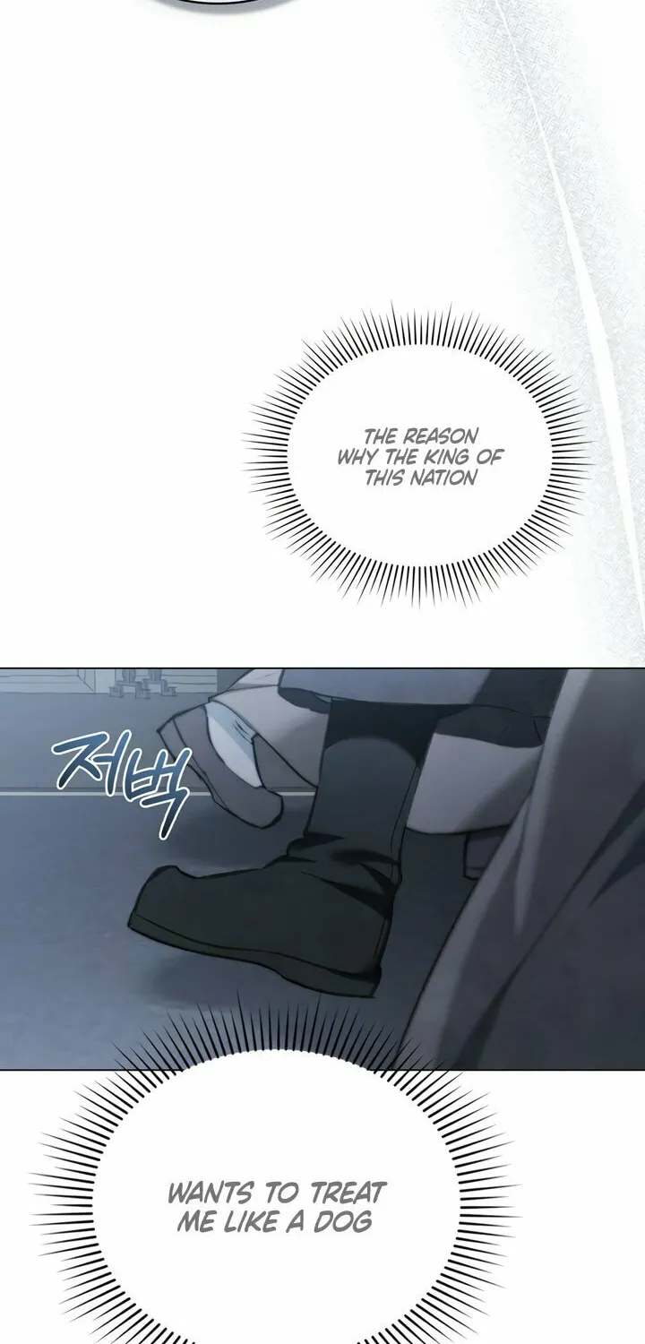 Read Night Journey chapter 15 image 50 on Lezhin