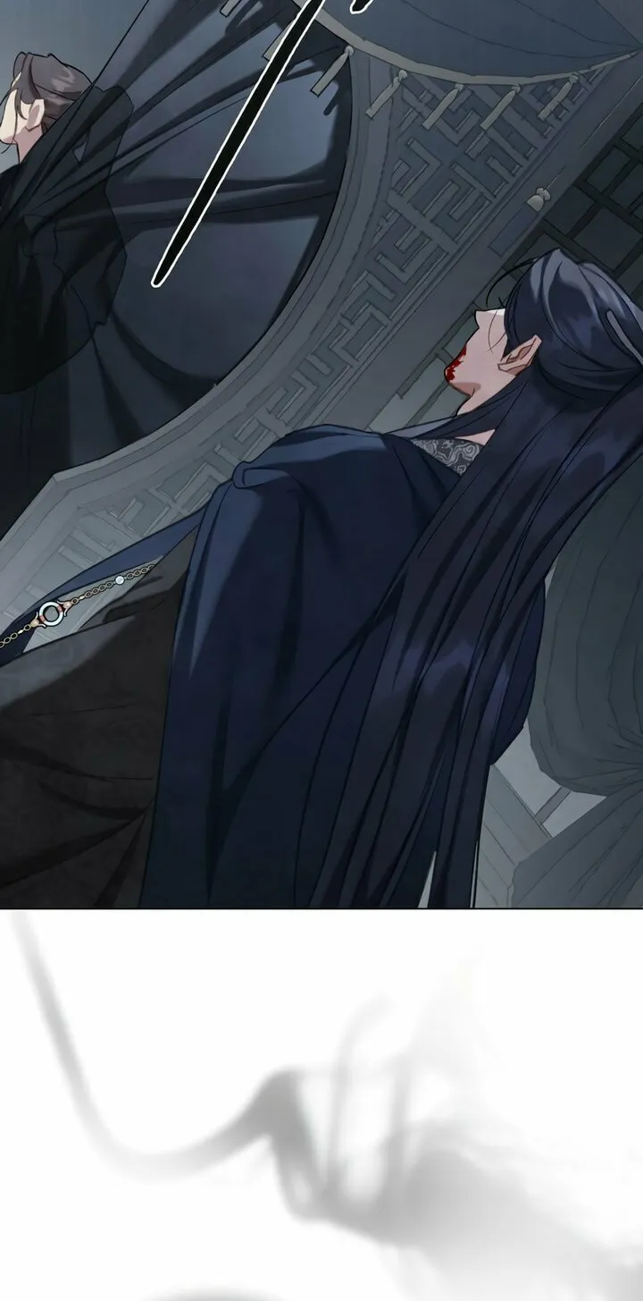 Read Night Journey chapter 15 image 54 on Lezhin