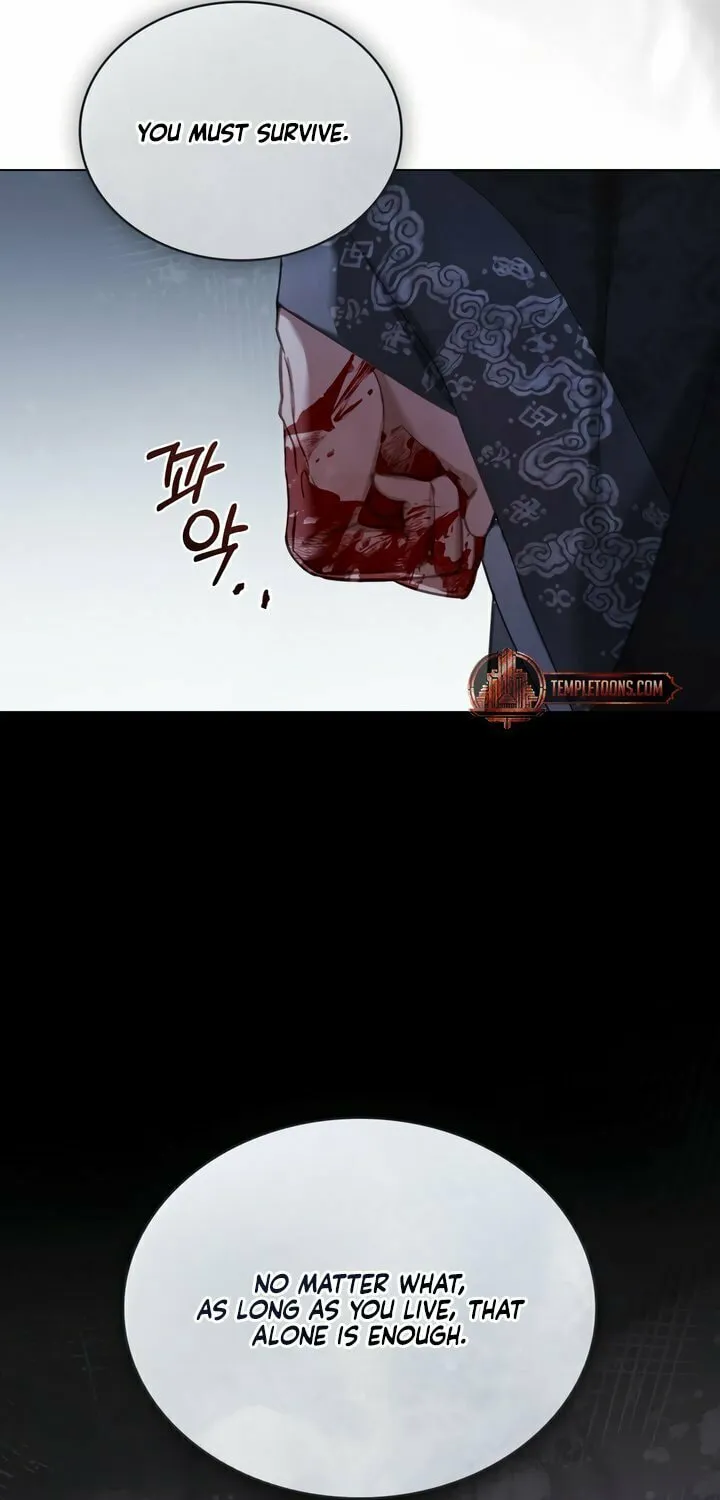 Read Night Journey chapter 15 image 55 on Lezhin