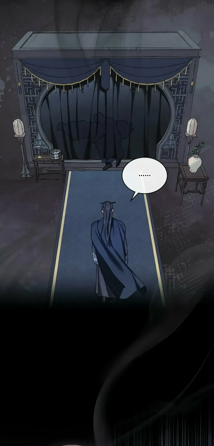 Read Night Journey chapter 15 image 56 on Lezhin