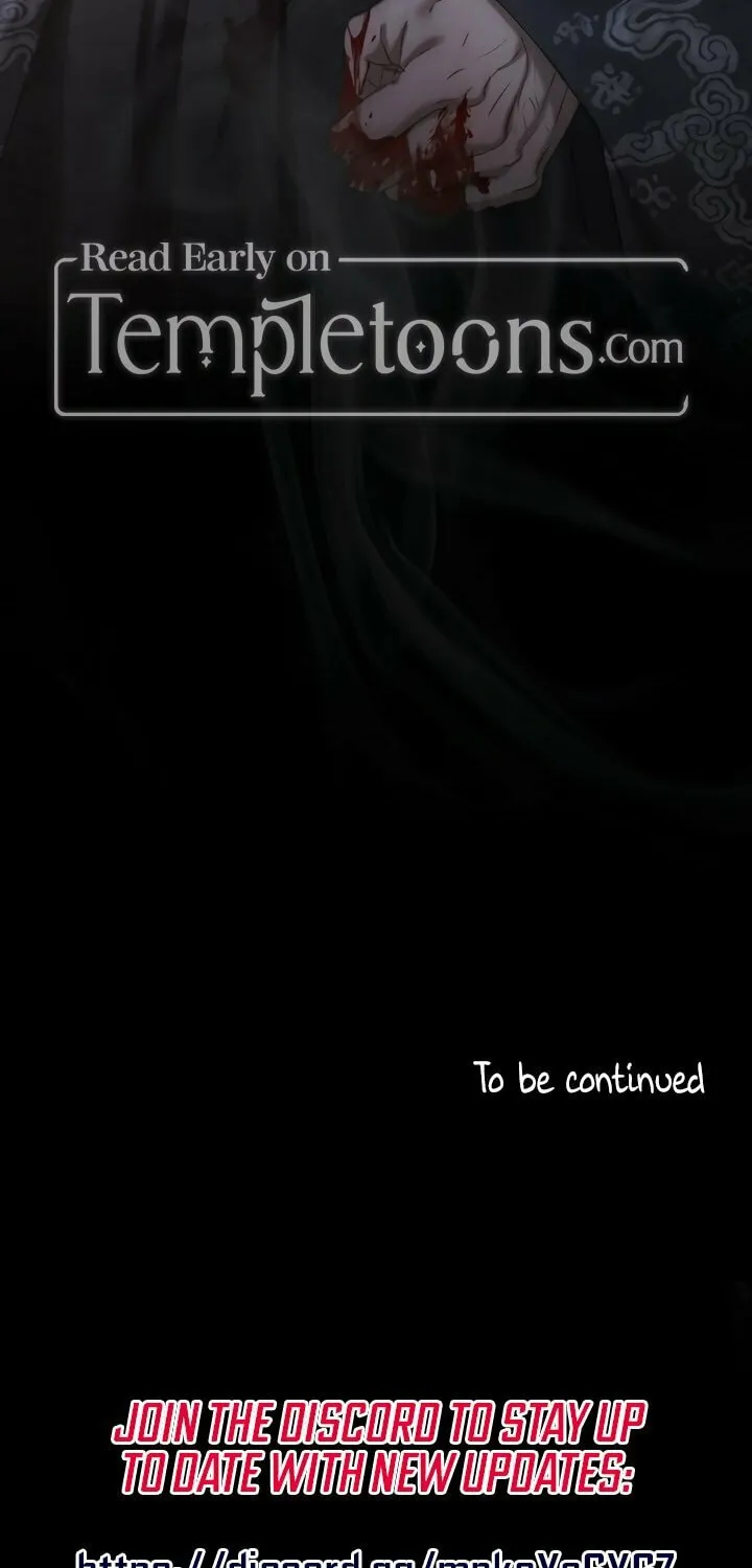Read Night Journey chapter 15 image 58 on Lezhin