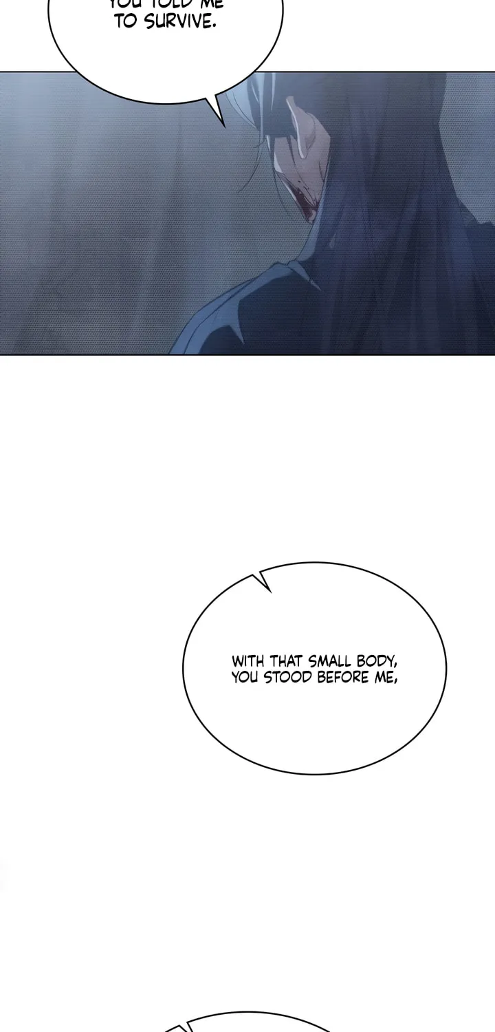 Read Night Journey chapter 16 image 10 on Lezhin