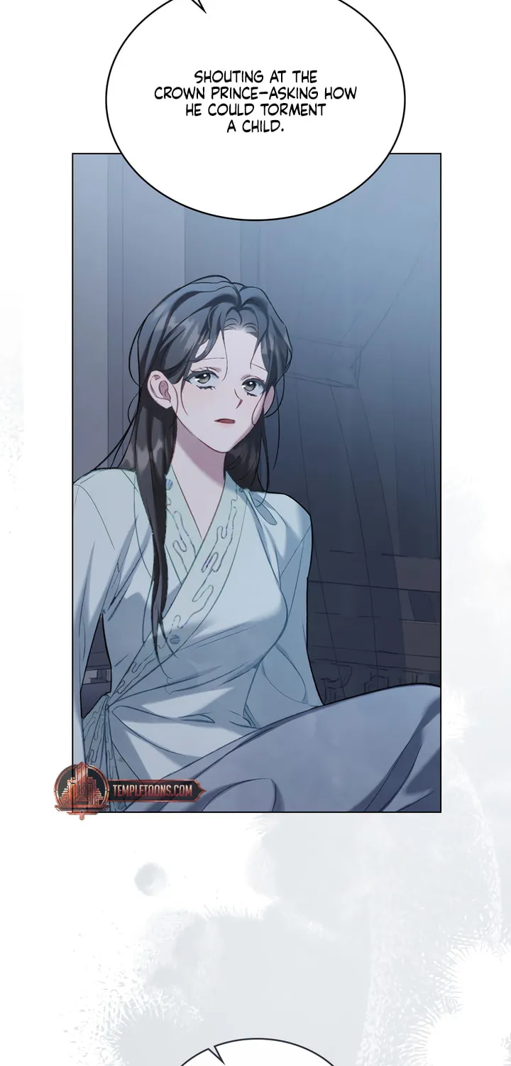 Read Night Journey chapter 16 image 11 on Lezhin