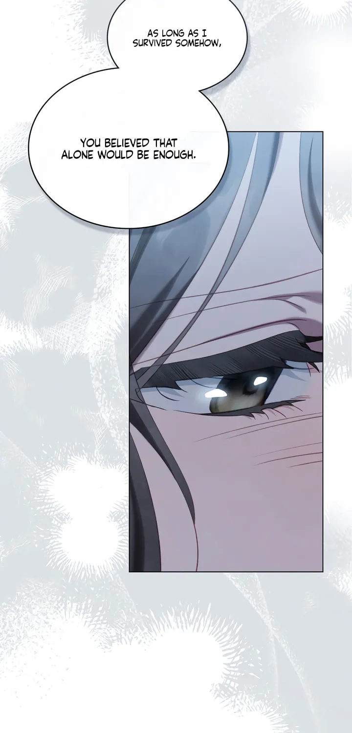 Read Night Journey chapter 16 image 12 on Lezhin