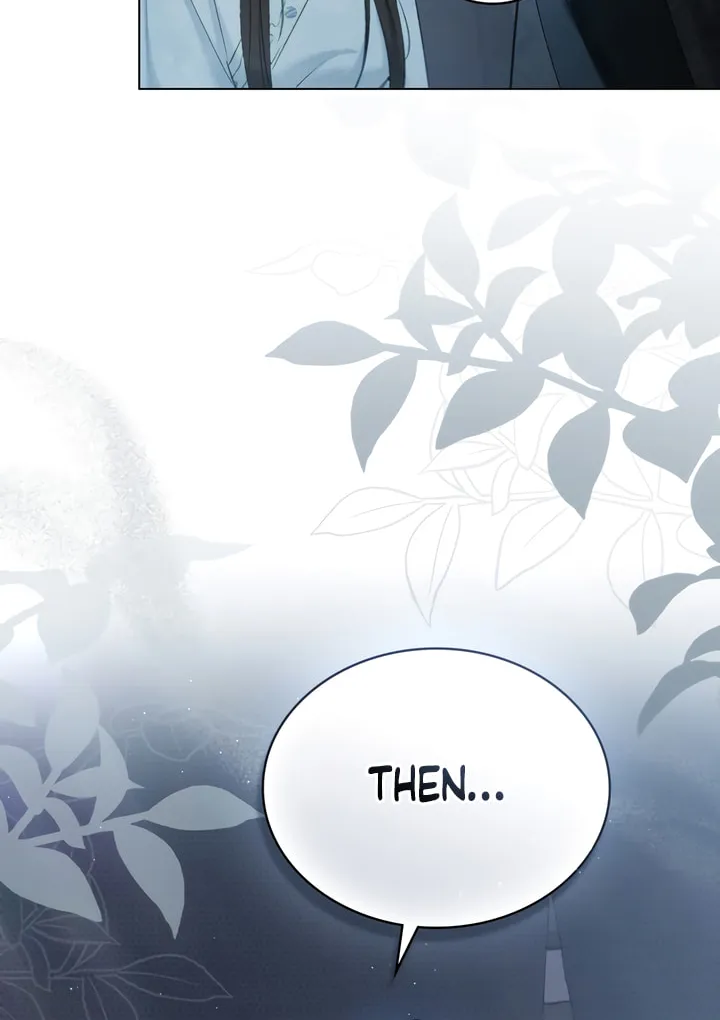 Read Night Journey chapter 16 image 16 on Lezhin