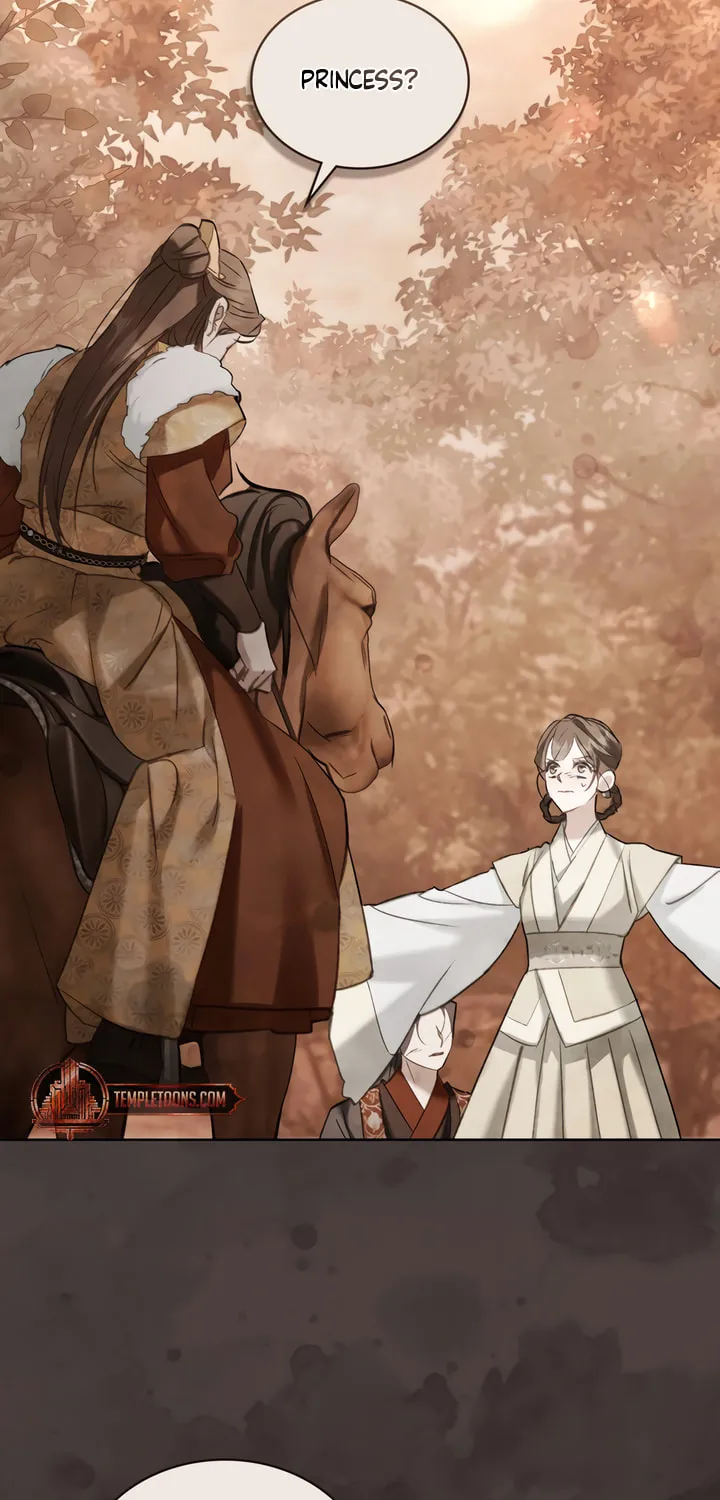 Read Night Journey chapter 16 image 21 on Lezhin